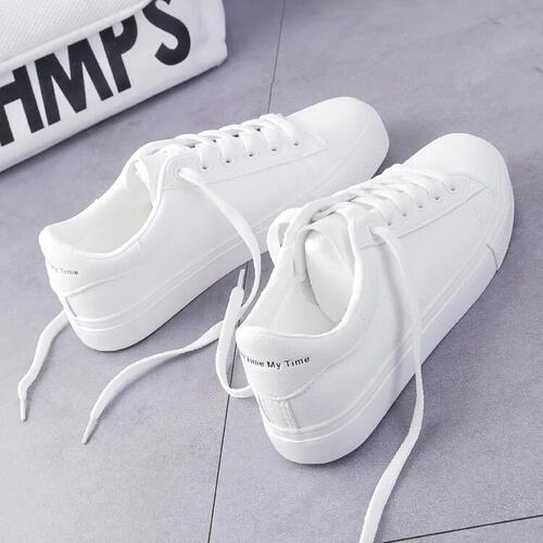 SneakersShowomitfpldRu