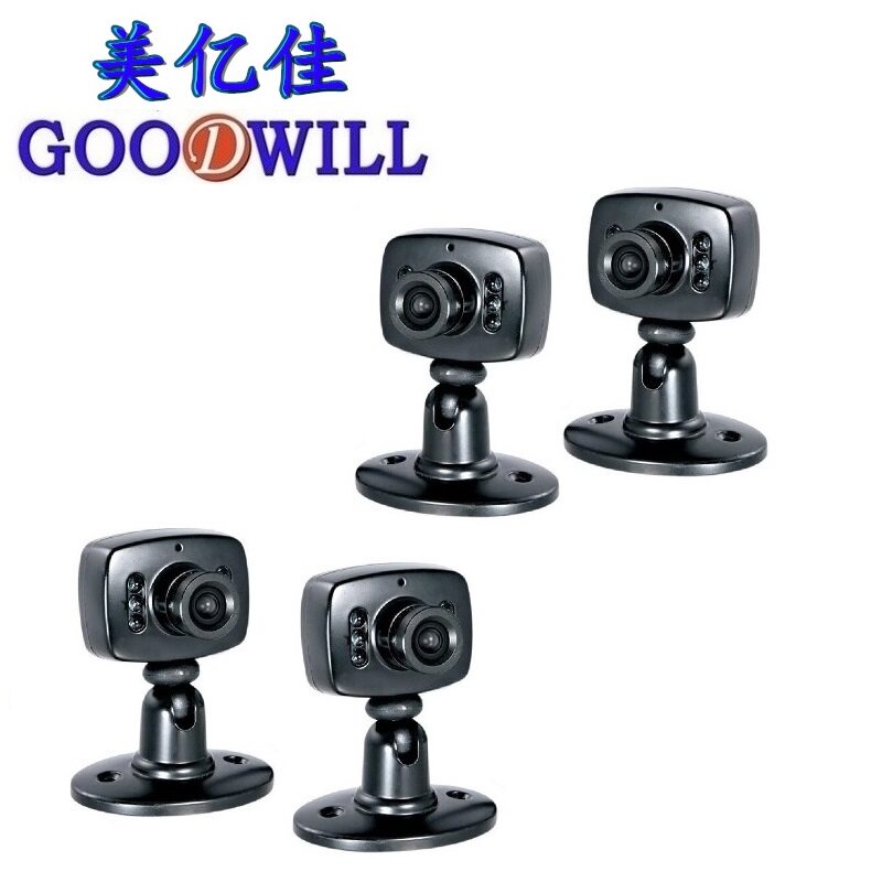 Камера видеонаблюдения, манекен головы, монитор, делается под заказ, 10W, 5.6см