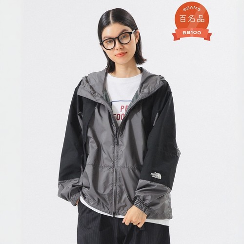 【VIP限时7折】THE NORTH FACE PURPLE LABEL 25FW 夹克 0680