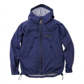 TK065297 Bean 8折 Alna L.L. 女款 Women 防水透气夹克