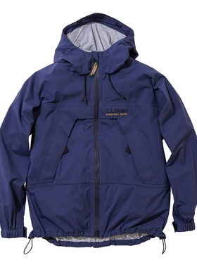 【8折】L.L. Bean / Women's Alna 防水透气夹克 女款 TK065297
