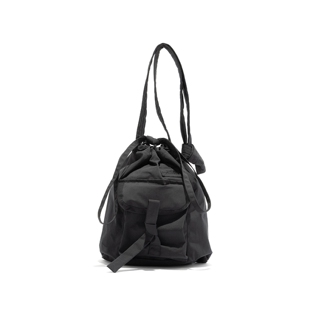 Mountain 紫标 TNF N26SU016 Shoulder Bag Hitch 26春夏