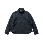 L.L. 女款 Bean 26春夏 防水尼龙夹克 Women Naples TC065384