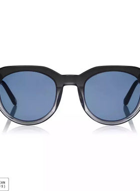 东京胖黄瓜日本代购 OWNDAYS 太阳眼睛 EUSUN235B-2A