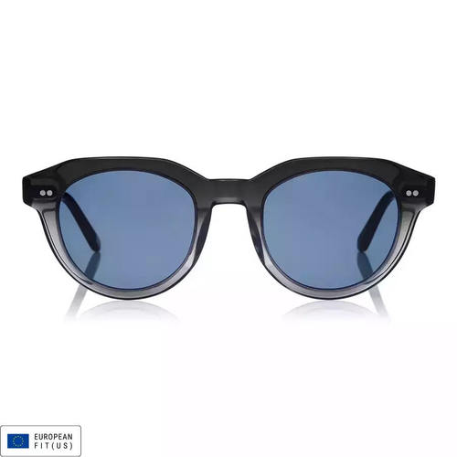 OWNDAYS太阳眼睛EUSUN235B-2A