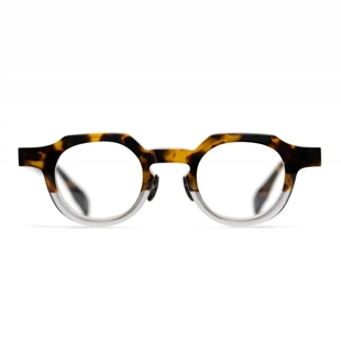 FACTORY900 眼镜架 017 RETRO