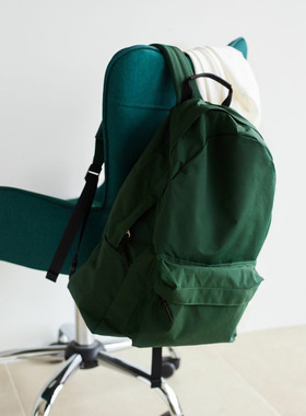 STANDARD SUPPLY / SIMPLICITY CORDURA COMMUTE 10周年双肩包22L