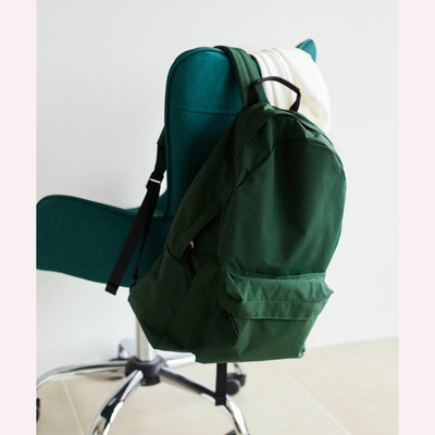 STANDARDSUPPLY10周年双肩包