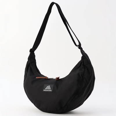 GREGORY x FREAK'S STORE / LAUGHING BAG 5L 0033