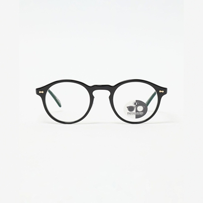 【7折】KANEKO OPTICAL 金子眼镜Monica 可变色太阳镜2058