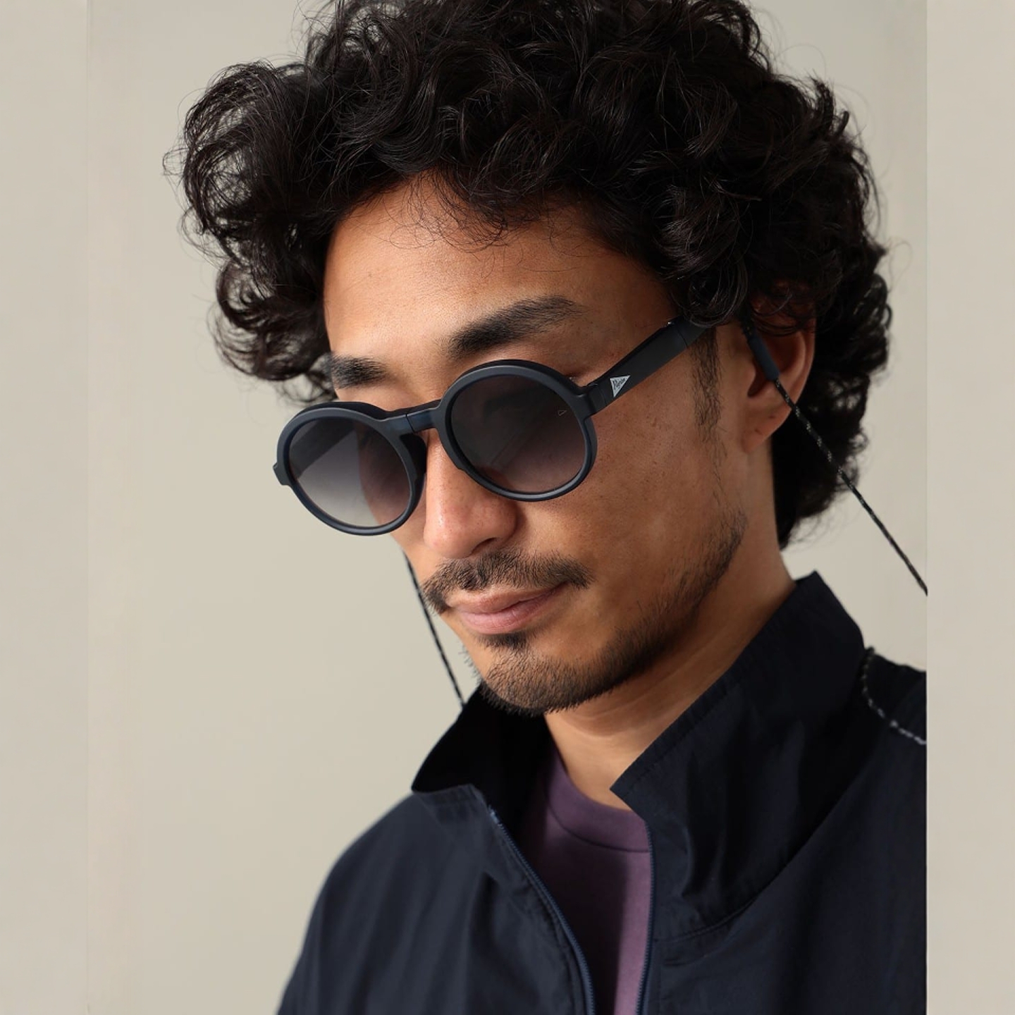 日产 Pilgrim Surf+Supply x MEGANEROCK / KOREMO 太阳镜 0069