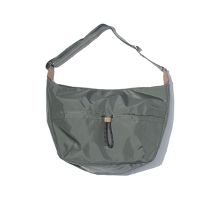 26春夏 F/CE. 420 re/cor 2WAY SHOULDER TOTE FCD32261B0008