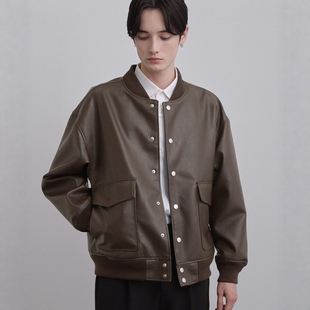 东京胖黄瓜日本代购 tk.TAKEO KIKUCHI A-1飞行夹克 C01-55176