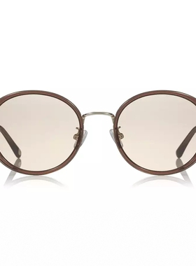 东京胖黄瓜日本代购 OWNDAYS 太阳镜/墨镜 SUN1065T-2S