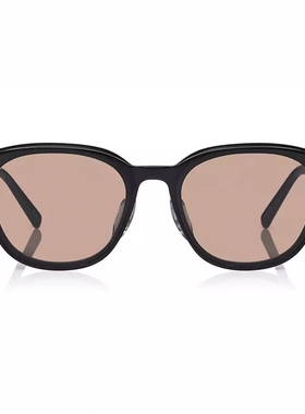 东京胖黄瓜日本代购 OWNDAYS 墨镜/太阳镜 SUN2116N-5S