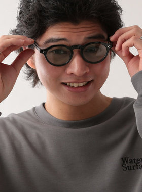 RAGEBLUE太阳眼睛289936