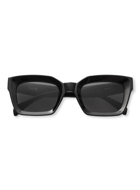 j.n.r.d太阳眼镜/墨镜AOI05000