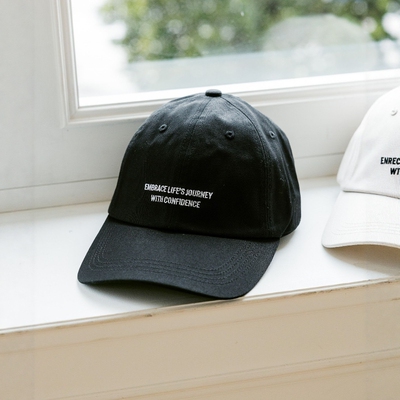 东京胖黄瓜日本代购 GLOBAL WORK 刺绣棒球帽 323397