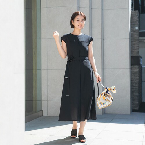 东京胖黄瓜日本代购 ROSSO 女款 RA26230-2062009