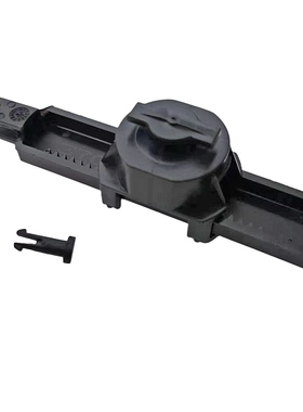 手套箱阻尼器适配帝豪EC7EC8EV RS远景SUV X3 X6 GX7功夫牛限位器