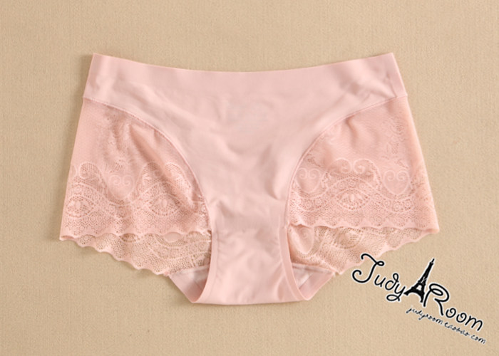 Slip jeunesse simple - Ref 639250 Image 5