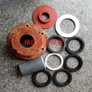 32/40UHB机封总成耐腐耐磨砂浆泵机封组件密封