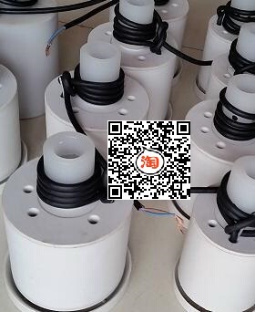 靖江WFB自吸泵电控阀/TDF/TDFQ/WSF/YZF 型 DKF-25 AC380V