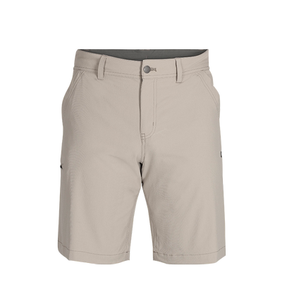 ORFerrosi弗莱溪短款软壳裤户外