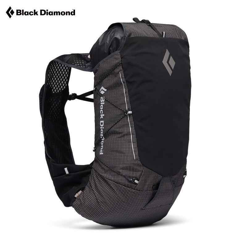 blackdiamond户外登山徒步背包