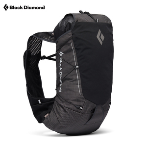 blackdiamond户外登山徒步背包