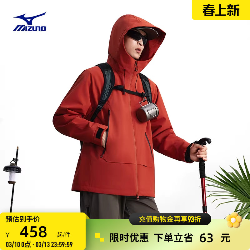 ����ŨС����2.0����������˶�����K2CE56Y2 375.56Ԫ