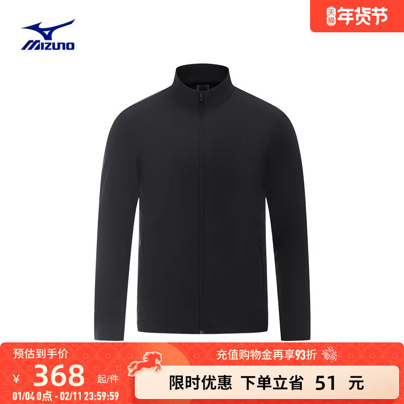 69/�й��� M ����Ũ��ɫ������������п� 1006.17Ԫ��3��(��335.39Ԫ/��)