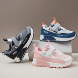 男女童鞋2025秋季新款儿童运动鞋男孩网面透气运动鞋3301P65，童鞋运动鞋，四季服饰