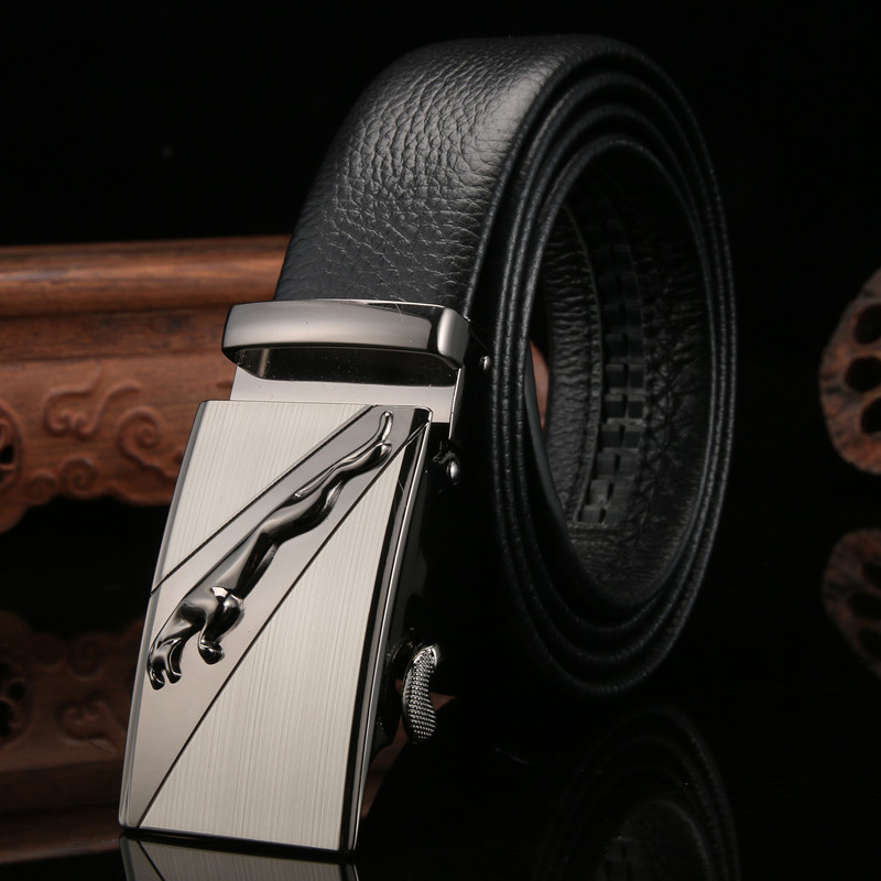 皮带男自动扣牛皮青年学生牛皮男腰韩版学生zd2014-P30，商品下架区商品下架区，四季服饰