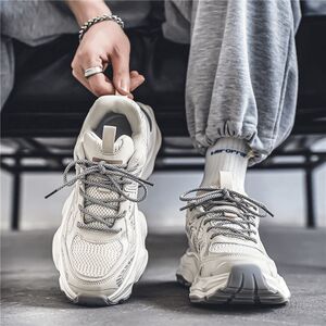 四季服饰，杭州工厂店251号