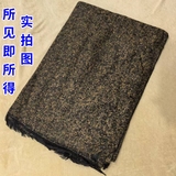 男款百搭花色围巾女冬季外搭大披肩高级感情侣围脖W2007P20,围巾,四季服饰, 男款百搭花色围巾女冬季外搭大披肩高级感情侣围脖W2007P20,围巾,四季服饰,