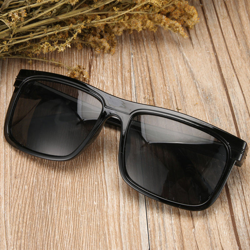 黑色太阳镜男士墨镜潮人个性运动开车司机驾驶眼镜Y0701-P7，商品下架区商品下架区，四季服饰