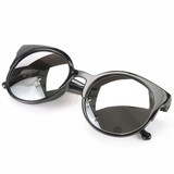 男士运动太阳镜男潮人开车太阳眼镜-Y0601-P5，墨镜，四季服饰