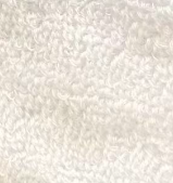 thumbnail for Front embroidered hook four-color headgear headband 55011320