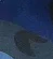 2 Navy Blue 202