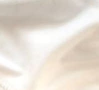 thumbnail for Front print black and white nick hook two-color headgear 55011321