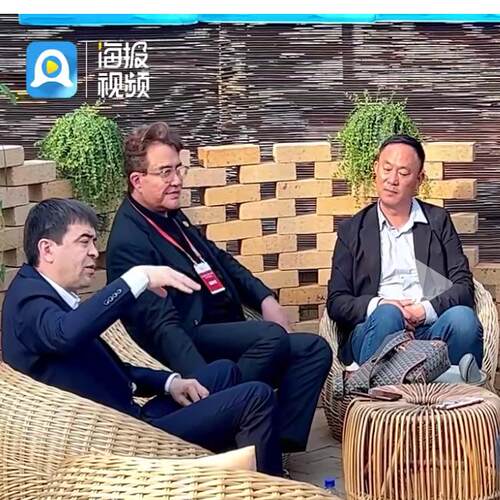 2025新款藤编沙发专业定制舒适藤椅家居个性链接设计