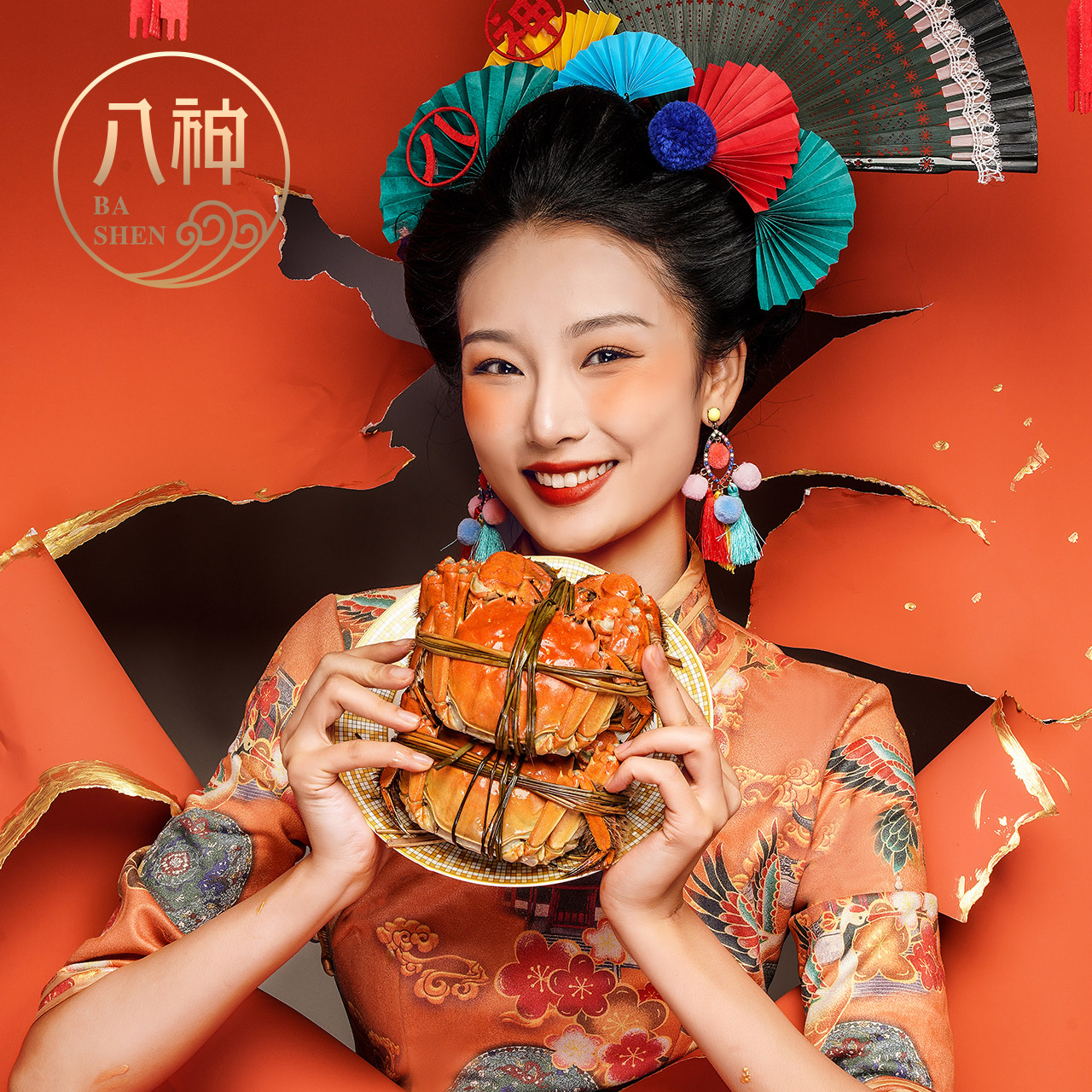 商品图