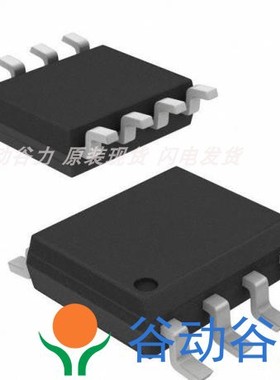 CA51F152S1锦锐PWM+ADC触摸类型单片机 SOP8触摸芯片 WS2812驱动