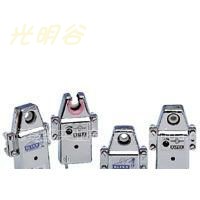 ELTEX 1647X/1657X 瑞典原装进口 断纱传感器纬纱检测器  逻辑电