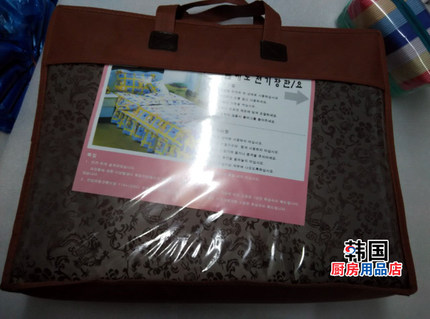 韩国进口正品VOLCANO双人7档无辐射电热毯/防水电热地暖电褥子|msdalam kategori kehidupan elektrik, selimut elektrik - dari Buy2taobao.com untuk memberikan perkhidmatan ejen Taobao profesional membeli