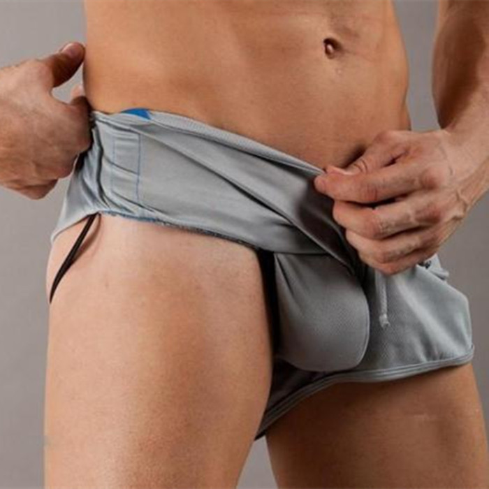 Pantalon pyjama jeunesse WANGJIANG DQ0002 - Ref 723382 Image 1