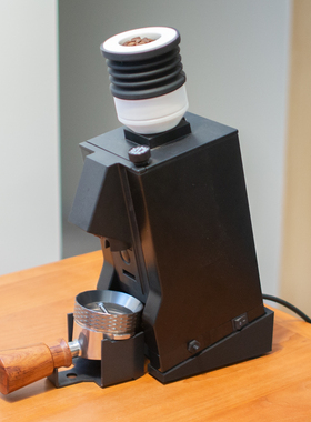 链仔single dose blow up单剂量MMG定制按压入豆拍拍气吹小豆仓