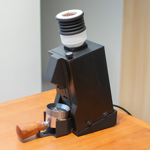 up单剂量MMG定制按压入豆拍拍气吹小豆仓 blow 链仔single dose