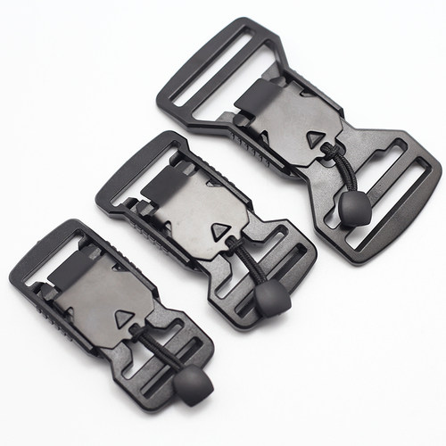 金属磁铁扣磁吸扣卡扣